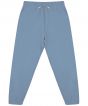 Stone Blue Colour Sample