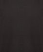 Black Colour Sample