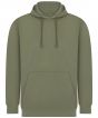 Khaki Colour Sample