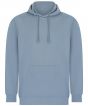 Stone Blue Colour Sample