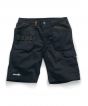 Black Colour Sample