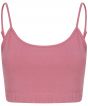 Dusky Pink Colour Sample