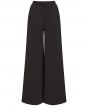 Black Colour Sample