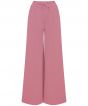Dusky Pink Colour Sample