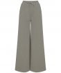 Khaki Colour Sample