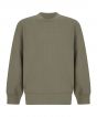 Khaki Colour Sample
