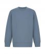Stone Blue Colour Sample