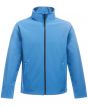 French Blue/Navy Colour Sample