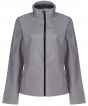 Rock Grey Colour Sample