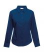 Navy Colour Sample