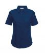 Navy Colour Sample