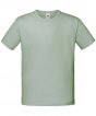 Sage Colour Sample
