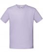 Soft Lavender Colour Sample