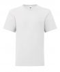 White Colour Sample