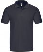 Deep Navy Colour Sample