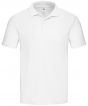 White Colour Sample