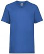 Royal Blue* Colour Sample