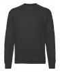 Black* Colour Sample