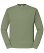 Classic Olive Colour Sample
