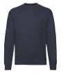Deep Navy Colour Sample