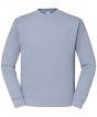 Mineral Blue Colour Sample