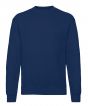 Navy* Colour Sample