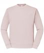 Powder Rose Colour Sample