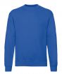 Royal Blue Colour Sample