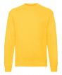 Sunflower Colour Sample