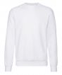 White* Colour Sample