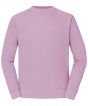 Light Pink Colour Sample