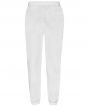 White Colour Sample