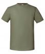 Classic Olive Colour Sample