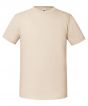 Desert Sand Colour Sample