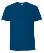 Mountain Blue Colour Sample