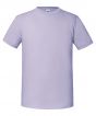 Soft Lavender Colour Sample