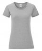 Athletic Heather Colour Sample