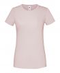 Powder Rose Colour Sample