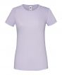 Soft Lavender Colour Sample