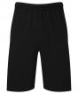 Black Colour Sample
