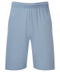 Mineral Blue Colour Sample