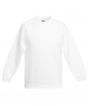 White Colour Sample