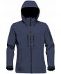 Navy/Graphite Colour Sample