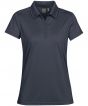 Navy Colour Sample