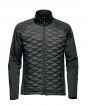 Black Colour Sample