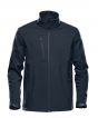 Navy/Navy Colour Sample