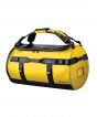 Yellow Colour Sample