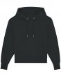 Black Colour Sample