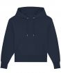 French Navy Colour Sample