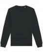 Black Colour Sample